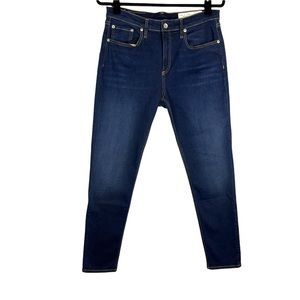 RAG&BONE Jeans